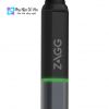 but-cam-ung-zagg-pro-stylus - ảnh nhỏ 7