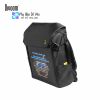 balo-divoom-backpack-m - ảnh nhỏ 2