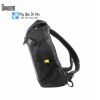 balo-divoom-backpack-m - ảnh nhỏ 4