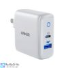 sac-anker-powerport-pd2-usb-c-pd-20w-poweriq-2-0-35w-a2636 - ảnh nhỏ  1