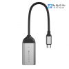 bo-chuyen-doi-hyperdrive-usb-c-to-8k-60hz/4k-144hz-hdmi-hd-h8k - ảnh nhỏ 3