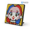 man-hinh-pixel-art-led-divoom-pixoo-max - ảnh nhỏ  1