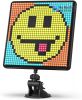 man-hinh-pixel-art-led-divoom-pixoo-max - ảnh nhỏ 5