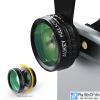 lens-ong-kinh-aukey-pl-a1-3-trong-1-macro-goc-rong-mat-ca - ảnh nhỏ 2