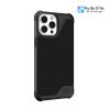 op-uag-metropolis-lt-cho-iphone-13-pro-max-5g - ảnh nhỏ 3