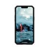 op-uag-outback-bio-cho-iphone-13-pro-max-5g - ảnh nhỏ 7