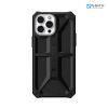 op-uag-monarch-cho-iphone-13-pro-max-5g - ảnh nhỏ 3