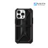 op-uag-monarch-kevlar-cho-iphone-13-pro-max-5g - ảnh nhỏ  1