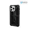 op-uag-monarch-kevlar-cho-iphone-13-pro-max-5g - ảnh nhỏ 2