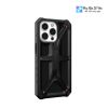 op-uag-monarch-kevlar-cho-iphone-13-pro-max-5g - ảnh nhỏ 3