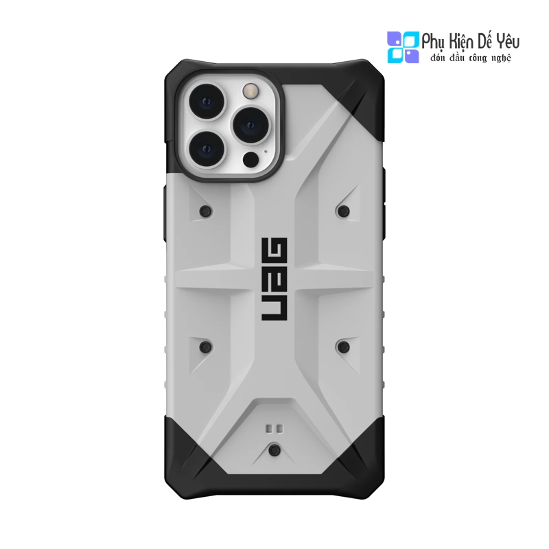 Ốp UAG Pathfinder cho iPhone 13 Pro Max 5G