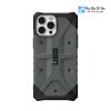 op-uag-pathfinder-cho-iphone-13-pro-max-5g - ảnh nhỏ 4