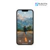 op-u-dot-cho-iphone-13-pro-5g - ảnh nhỏ 10