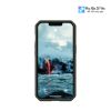 op-uag-outback-bio-cho-iphone-13-pro-5g - ảnh nhỏ 7