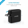 sac-anker-powerport-2-2-cong-24w-den - ảnh nhỏ 2