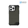 op-uag-metropolis-lt-cho-iphone-13-pro-5g - ảnh nhỏ  1