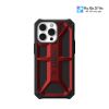 op-uag-monarch-cho-iphone-13-pro-5g - ảnh nhỏ  1