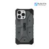 op-uag-pathfinder-cho-iphone-13-pro-5g - ảnh nhỏ  1