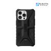 op-uag-pathfinder-cho-iphone-13-pro-5g - ảnh nhỏ 3