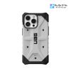 op-uag-pathfinder-cho-iphone-13-pro-5g - ảnh nhỏ 5