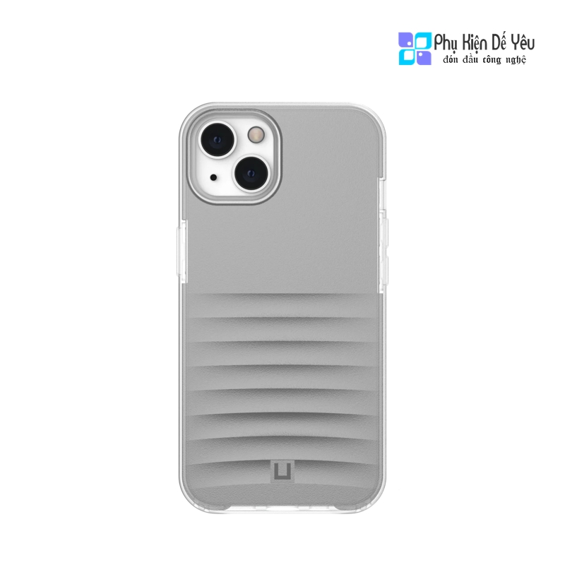 Ốp U WAVE cho iPHONE 13 5G