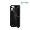 op-uag-monarch-kevlar-cho-iphone-13-5g - ảnh nhỏ 2