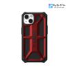 op-uag-monarch-cho-iphone-13-5g - ảnh nhỏ  1