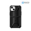 op-uag-monarch-cho-iphone-13-5g - ảnh nhỏ 2