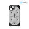 op-uag-pathfinder-cho-iphone-13-5g - ảnh nhỏ  1