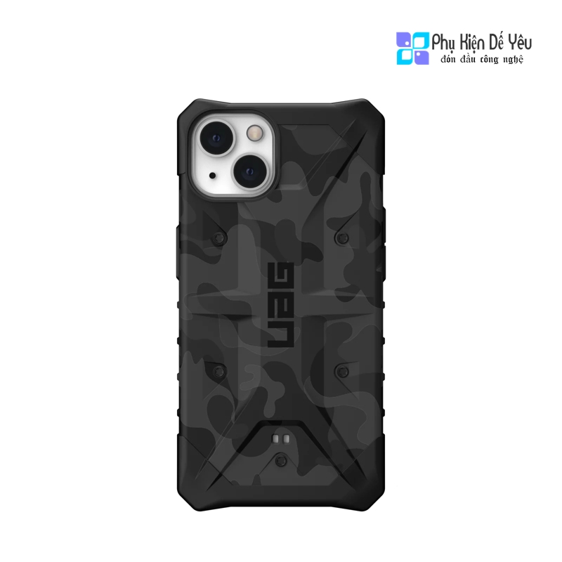 Ốp UAG Pathfinder SE cho iPhone 13 5G