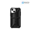 op-uag-monarch-cho-iphone-13-mini-5g - ảnh nhỏ  1