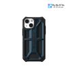 op-uag-monarch-cho-iphone-13-mini-5g - ảnh nhỏ 2