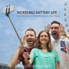 gay-chup-anh-tu-suong-anker-bluetooth-selfie-stick - ảnh nhỏ  1