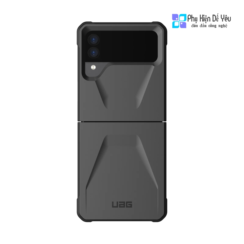 Ốp UAG Civilian cho SAMSUNG GALAXY Z FLIP3 5G 2021