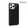 bao-da-uag-metropolis-cho-iphone-13-5g - ảnh nhỏ 3