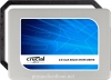 o-cung-ssd-crucial-bx200-240gb - ảnh nhỏ 5