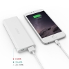 pin-sac-du-phong-aukey-pb-n26-3600mah-trang - ảnh nhỏ 2