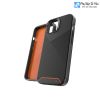 op-gear4-denali-cho-iphone-13 - ảnh nhỏ  1