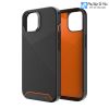 op-gear4-denali-cho-iphone-13 - ảnh nhỏ 2