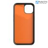 op-gear4-denali-cho-iphone-13 - ảnh nhỏ 3