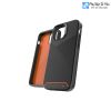 op-gear4-denali-cho-iphone-13-mini - ảnh nhỏ  1