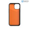 op-gear4-denali-cho-iphone-13-mini - ảnh nhỏ 3