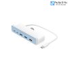 bo-chuyen-doi-hyperdrive-5-in-1-usb-c-hub-cho-imac-24 - ảnh nhỏ  1