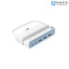 bo-chuyen-doi-hyperdrive-5-in-1-usb-c-hub-cho-imac-24 - ảnh nhỏ 5