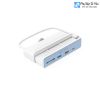 bo-chuyen-doi-hyperdrive-hub-usb-c-6-in-1-cho-imac-24 - ảnh nhỏ 5