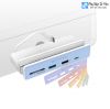 bo-chuyen-doi-hyperdrive-hub-usb-c-6-in-1-cho-imac-24 - ảnh nhỏ 6