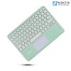 ban-phim-mazer-infinite-keys-ultra-portable-bluetooth-5-0-voi-trackpad - ảnh nhỏ 4