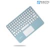 ban-phim-mazer-infinite-keys-ultra-portable-bluetooth-5-0-voi-trackpad - ảnh nhỏ 5