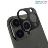 bao-ve-camera-switcheasy-lenshield-aluminum-camera-lens-protector-cho-iphone-13-pro-max/-13-pro/-13/-13-mini - ảnh nhỏ 3