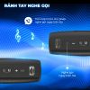 loa-bluetooth-energizer-bts-204-kem-micro-karaoke - ảnh nhỏ 7